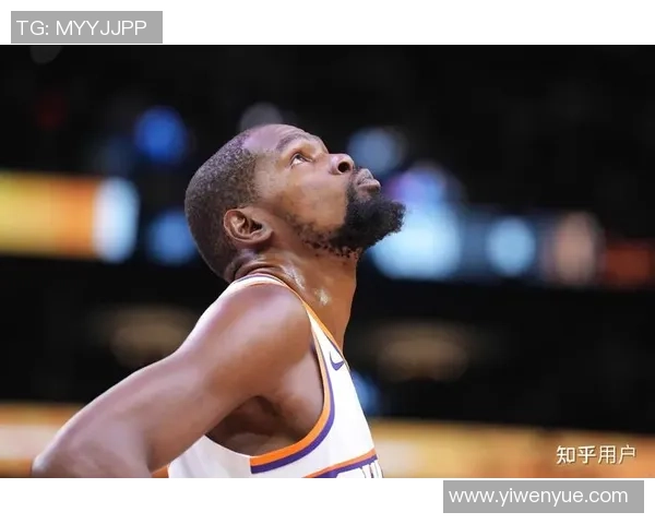 太阳与掘金精彩对决全场比赛视频回顾与精彩瞬间分析