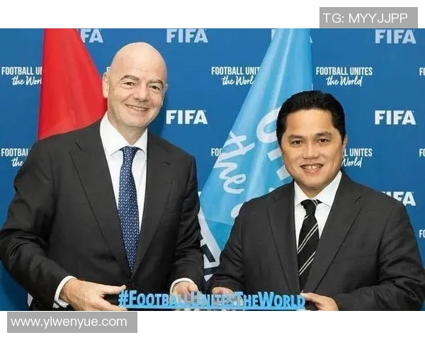 奥斯纳与韦恩的精彩对决揭示了足球战术的深层次博弈与球员的个人魅力