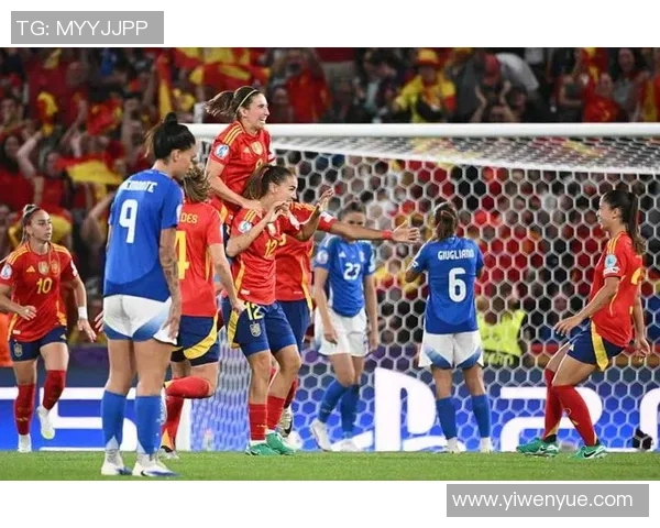 女足意大利对阵中国的比赛比分预测及分析展望 女足意大利对阵中国的比赛比分预测及分析展望