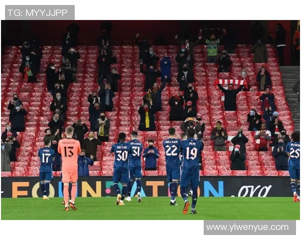 巴特与阿森纳对决结果揭晓球迷热议比赛精彩瞬间 巴特与阿森纳对决结果揭晓球迷热议比赛精彩瞬间