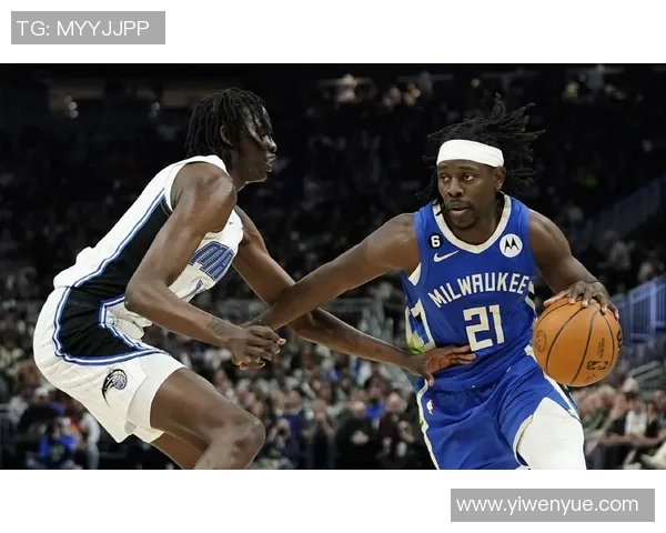 巴西红牛迎战圣贝纳多力争主场胜利展现球队实力