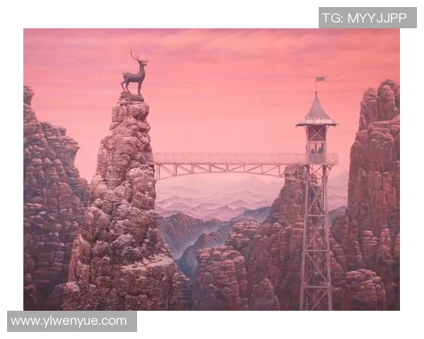 布莱克尼的传奇故事与不为人知的历史秘密探秘之旅 布莱克尼的传奇故事与不为人知的历史秘密探秘之旅