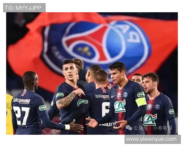 巴黎对阵升班马的精彩较量谁将赢得这场关键战役 巴黎对阵升班马的精彩较量谁将赢得这场关键战役