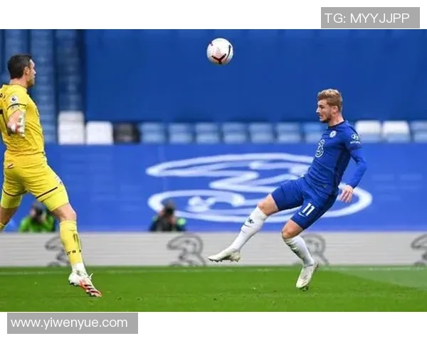 布雷斯特与阿雅gf的精彩对决分析与赛季展望