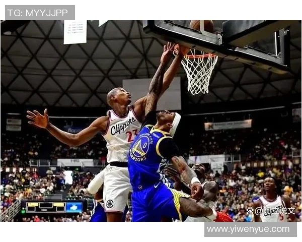 帕梅拉斯与阿拉戈亚激战正酣谁将赢得这场精彩对决 帕梅拉斯与阿拉戈亚激战正酣谁将赢得这场精彩对决