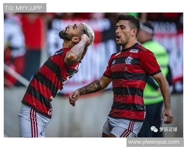 弗拉门戈与圣保罗激战结果揭晓精彩瞬间回顾