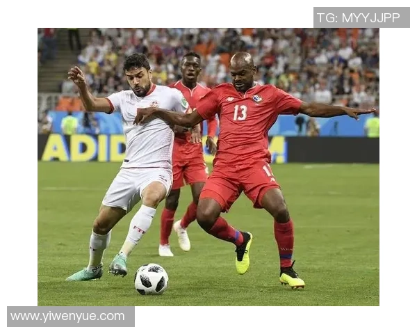 德乙精彩对决奥厄主场迎战菲尔特全力争胜