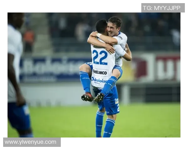 德国与荷兰足球魔方对决解析精彩瞬间与战术博弈 德国与荷兰足球魔方对决解析精彩瞬间与战术博弈