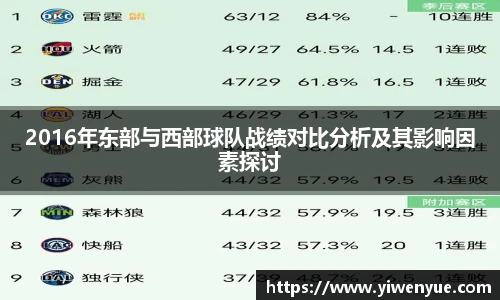 必一运动最新地址