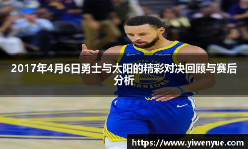 必一运动官网入口