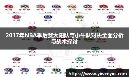 必一运动官网版