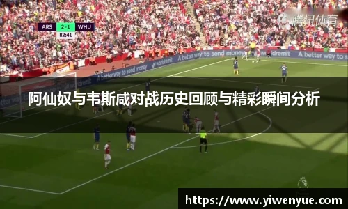 必一运动官网版