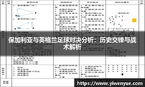 必一运动官网入口