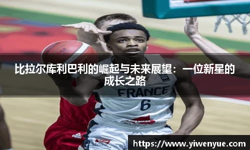 必一运动官网版