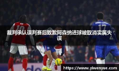 必一运动最新地址