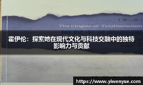 必一运动最新地址