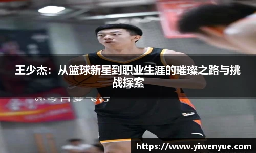 必一运动手机网页版登录