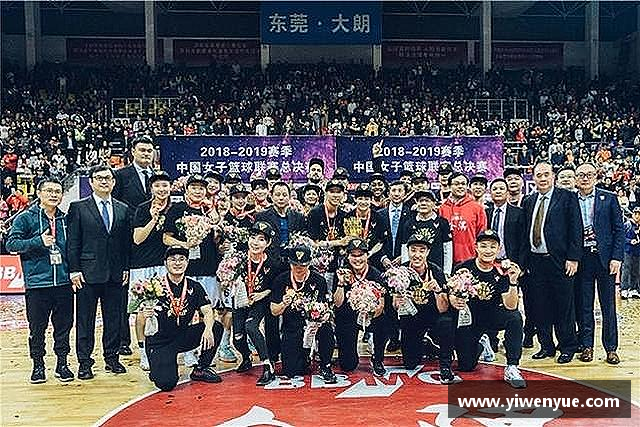 发现必一运动最新地址